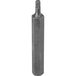 Embout male hex 4 6pans lg75/10751 DRAKKAR TOOLS - 12966