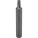 Embout male hex 5 6pans lg75/10751 DRAKKAR TOOLS - 12967
