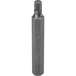 Embout male hex 6 6pans lg75/10751 DRAKKAR TOOLS - 12968