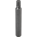 Embout male hex 7 6pans lg75/10751 DRAKKAR TOOLS - 12969