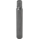 Embout male hex 8 6pans lg75/10751 DRAKKAR TOOLS - 12970