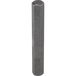 Embout male hex 10 6pans lg75/10751 DRAKKAR TOOLS - 12971