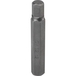 Embout male hex 12 6pans lg75/10751 DRAKKAR TOOLS - 12972