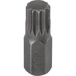 Embout male hex10 12pans lg30/10751 DRAKKAR TOOLS - 12976