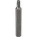 Embout male hex 6 12pans lg75/10751 DRAKKAR TOOLS - 12979