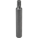 Embout male hex 8 12pans lg75/10751 DRAKKAR TOOLS - 12980