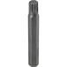 Embout male hex10 12pans lg75/10751 DRAKKAR TOOLS - 12981
