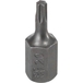 Embout male hex torx t20 lg30/10751 DRAKKAR TOOLS - 12983
