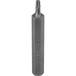 Embout male hex torx t20 lg75/10751 DRAKKAR TOOLS - 12990