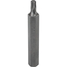 Embout male hex torx t30 lg75/10751 DRAKKAR TOOLS - 12992