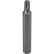Embout male hex torx t40 lg75/10751 - 12993