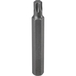 Embout male hex torx t45 lg75/10751 DRAKKAR TOOLS - 12994