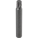 Embout male hex torx t50 lg75/10751 DRAKKAR TOOLS - 12995