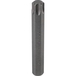 Embout male hex torx t55 lg75/10751 DRAKKAR TOOLS - 12996