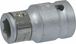DOUILLE PORTE-EMBOUT 1/2' P/10751 - 12997