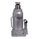 Cric bouteilles hydraulique 2t DRAKKAR EQUIPEMENT - 13002