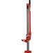 Cric americain 0.4t neutre DRAKKAR EQUIPEMENT - 13003