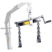 Equilibreur de charge 680 kgs neutre - 13097