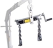Equilibreur de charge 680 kgs neutre - 13097