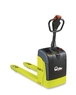 Transpalette electrique 1.2t fourches 1150x520 PRAMAC - 13112