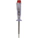 TOURNEVIS TESTEUR 200-250V - STILKER - 13201