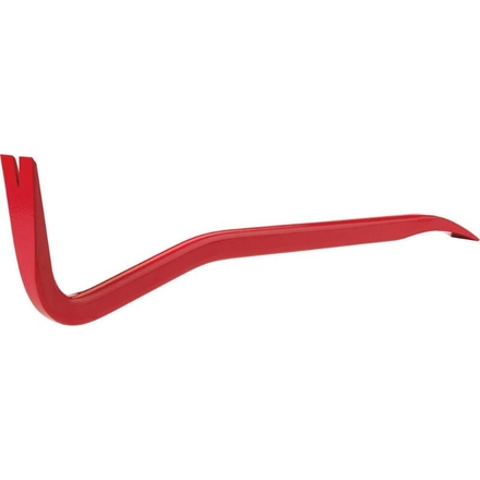 Pince à décoffrer 26x16mm RENNSTEIG - 13219