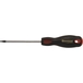 TOURNEVIS TORX T10X100 *DT* - 13220
