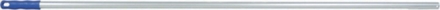 TOURNEVIS TORX T15X100 *DT* - 13222
