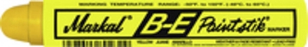 TOURNEVIS TORX T20X100 *DT* - 13224