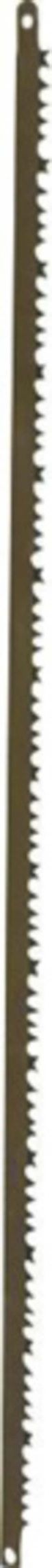 TOURNEVIS TORX T25X100 *DT* - 13226