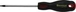 TOURNEVIS TORX T25X100 *DT* - 13226