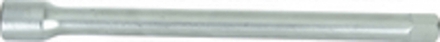 TOURNEVIS TORX T40X100 *DT* - 13232