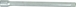 TOURNEVIS TORX T40X100 *DT* - 13232