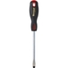 Tournevis plat mecanicien 8x150 dt s/carte DRAKKAR TOOLS - 13244
