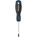 Tournevis cruciforme ph1x75 dt s/carte DRAKKAR TOOLS - 13247
