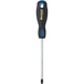 Tournevis cruciforme ph3x150 s/carte DRAKKAR TOOLS - 13249