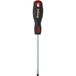 Tournevis plat mecanicien 5.5x125 DRAKKAR TOOLS - 13262
