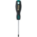 Tournevis cruciforme pz2x100 DRAKKAR TOOLS - 13295