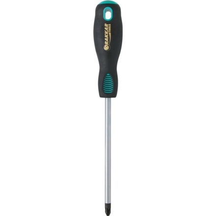 Tournevis cruciforme pz3x150 DRAKKAR TOOLS - 13297