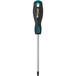 Tournevis cruciforme pz3x150/carte DRAKKAR TOOLS - 13298