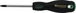 Tournevis cruciforme pz3x150/carte DRAKKAR TOOLS - 13298