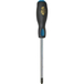 TOURNEVIS CRUCIFORME LAME TRAVERS. PH3X150 - DRAKKAR TOOLS - 13333