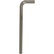 CLE HEX SPHER COURTE 1.5MM/VRAC - 13339