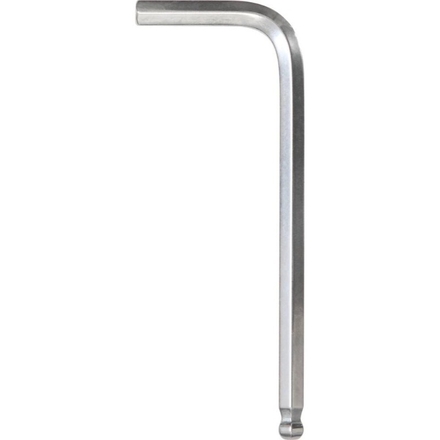 CLE HEX SPHER COURTE 5.0MM/VRAC - 13344