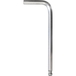 CLE HEX SPHER COURTE 5.0MM/VRAC - 13344