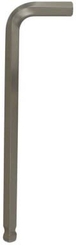 CLE HEX SPHER COURTE 8.0MM/VRAC - 13347