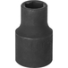 Douille a choc 1/2' de 11mm/vrac dt DRAKKAR TOOLS - 13352