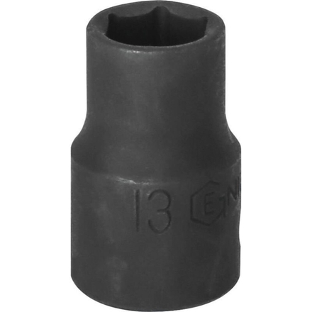 Douille a choc 1/2' de 13mm/vrac dt DRAKKAR TOOLS - 13356