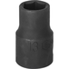 Douille a choc 1/2' de 13mm/vrac dt DRAKKAR TOOLS - 13356