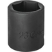 Douille a choc 1/2' de 23mm/vrac dt DRAKKAR TOOLS - 13372